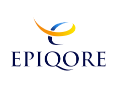 EPIQORE Logo