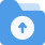 folder-icon