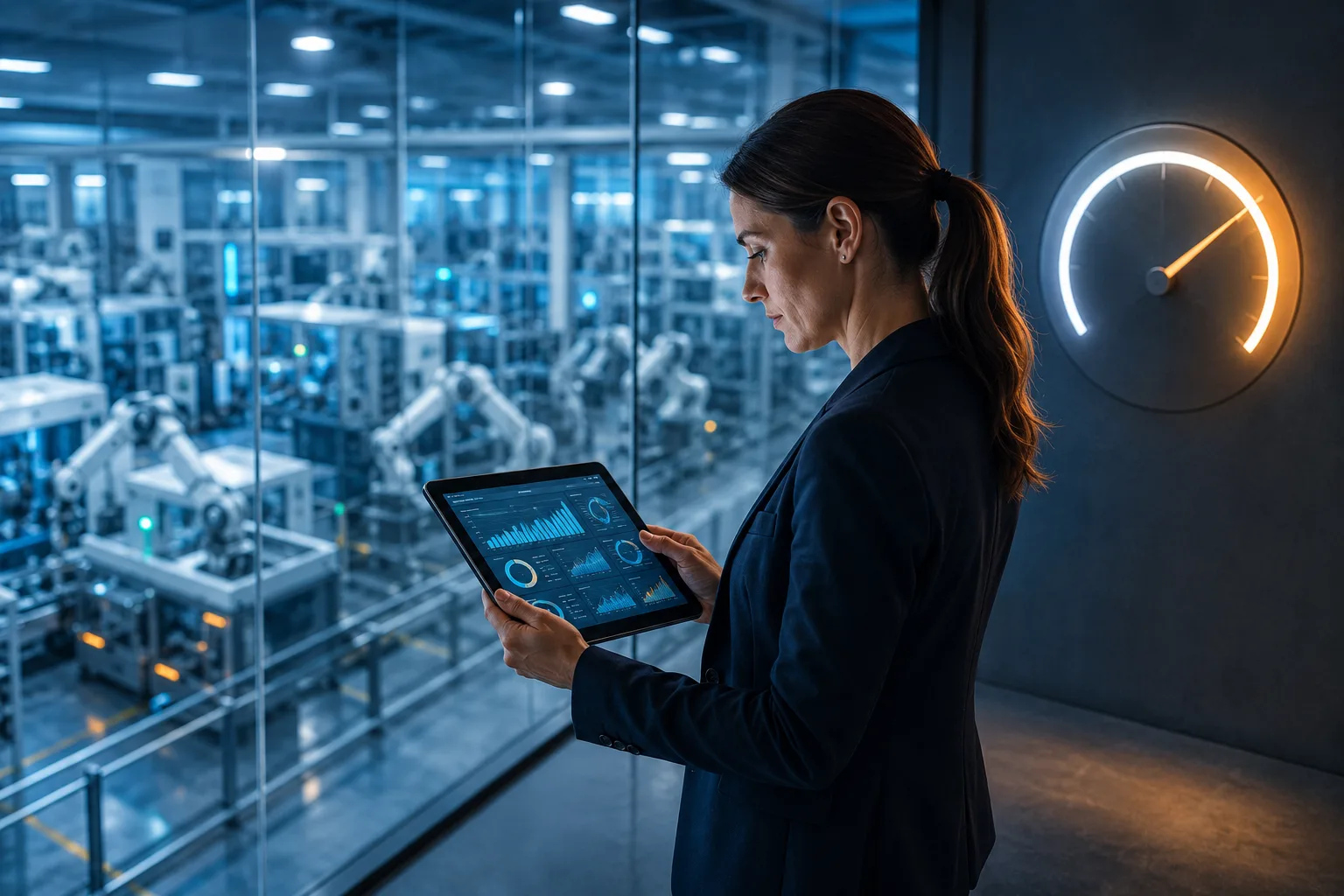 Key factors that influence the cost of direct hire recruiting services for growing manufacturing and tech companies