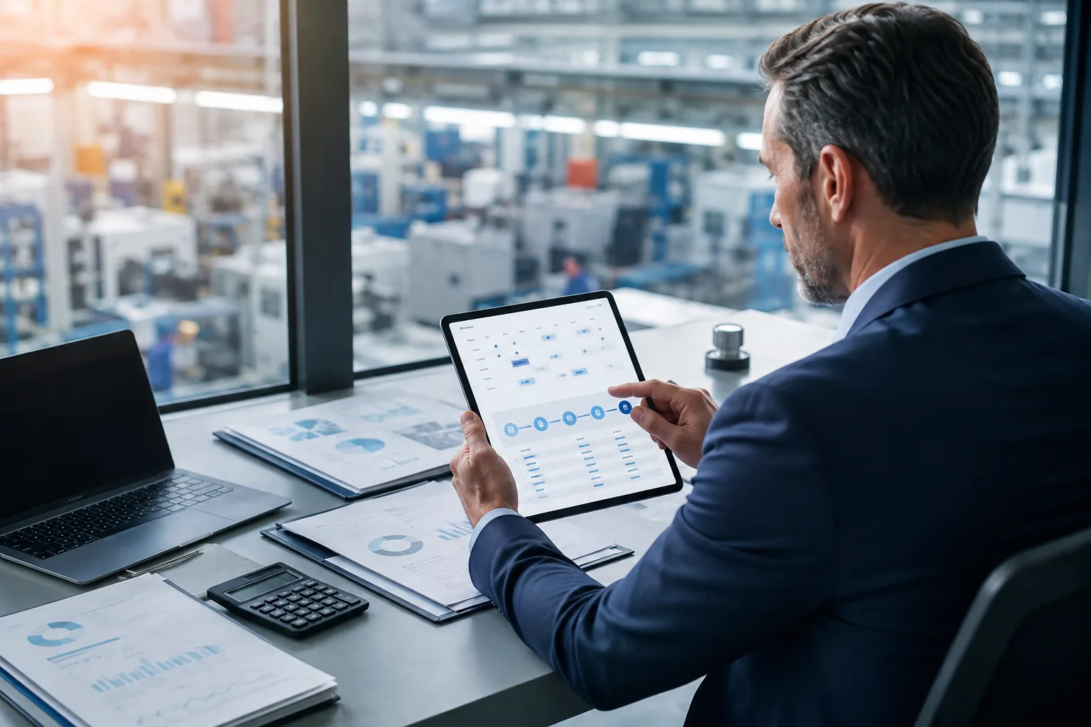 Budgeting for payroll and HR outsourcing support alongside direct hire recruiting services for growing manufacturing and tech teams
