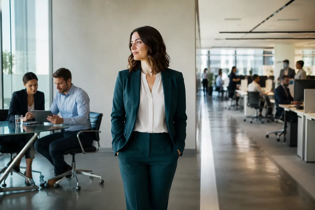 Comparing fractional HR services and HR outsourcing models for growing businesses managing workforce strategy