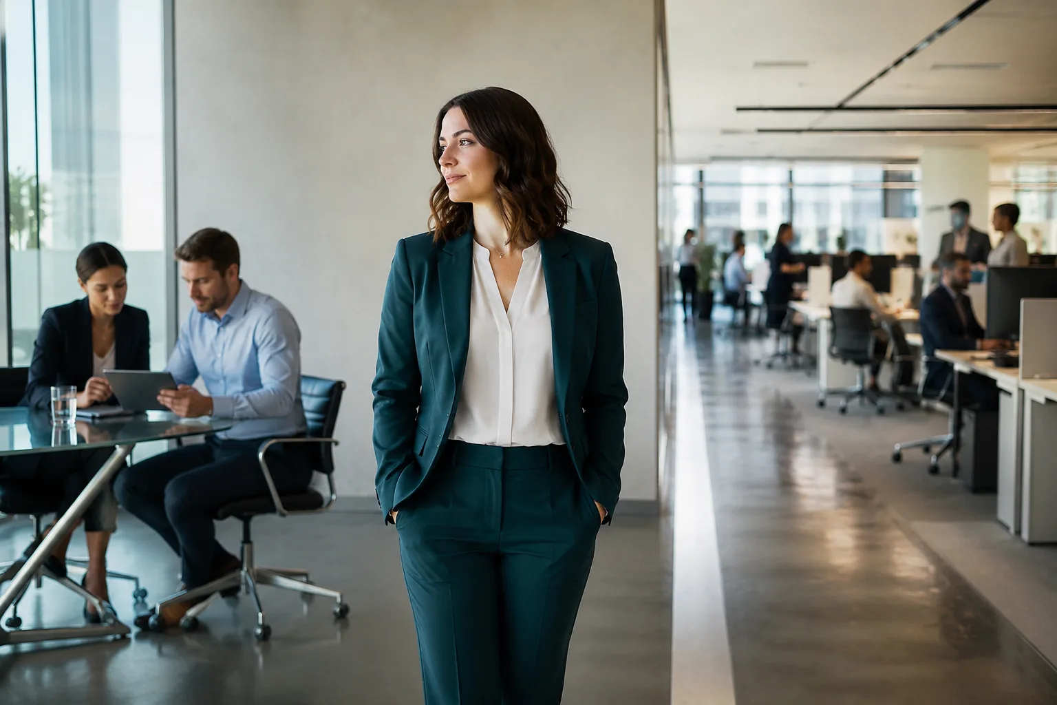 Comparing fractional HR services and HR outsourcing models for growing businesses managing workforce strategy